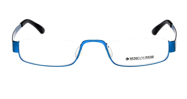 MUNIC EYEWEAR ミュニックアイウェア 869-225 MUNIC EYEWEAR ミュニックアイウェア 869-225の通販 by nanoco