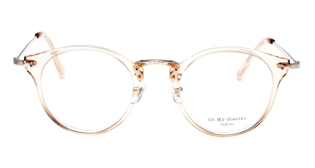 ＜Oh My Glasses TOKYO＞ 20％OFF！ 送料無料！レイバン RX5277F-2000-54 メガネ（眼鏡） スクエア rayban-rx5277f-2000-54-b ブラック 黒 セルフレーム フルリム Ray-Ban 度付き 伊達メガネ 即日発送 ユニセックス