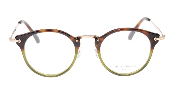 ＜Oh My Glasses TOKYO＞ 20％OFF！ 送料無料！レイバン RX5277F-2000-54 メガネ（眼鏡） スクエア rayban-rx5277f-2000-54-b ブラック 黒 セルフレーム フルリム Ray-Ban 度付き 伊達メガネ 即日発送 ユニセックス