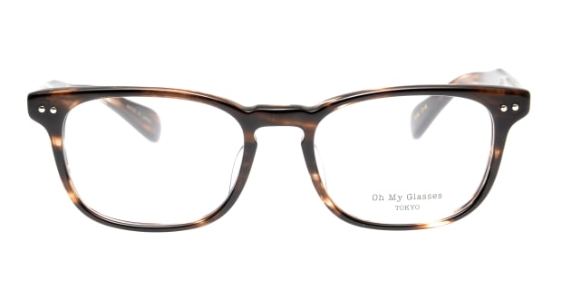 ＜Oh My Glasses TOKYO＞ 20％OFF！ 送料無料！レイバン RX5272-2000-54 メガネ（眼鏡） スクエア rayban-rx5272-2000-54-a ブラック 黒 セルフレーム フルリム Ray-Ban 度付き 伊達メガネ 即日発送 ユニセックス