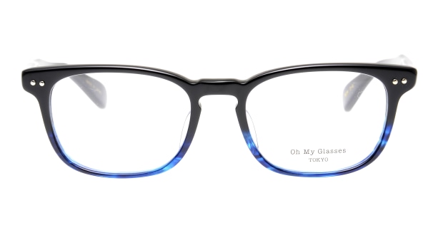 ＜Oh My Glasses TOKYO＞ 20％OFF！ 送料無料！レイバン RX5272-2000-54 メガネ（眼鏡） スクエア rayban-rx5272-2000-54-a ブラック 黒 セルフレーム フルリム Ray-Ban 度付き 伊達メガネ 即日発送 ユニセックス