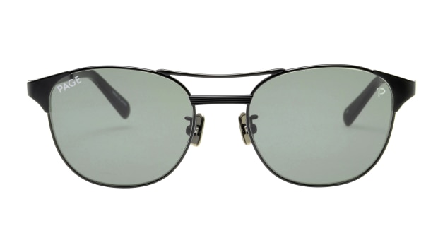 本田圭佑 オーマイグラスによるサングラスブランドpage メガネのオーマイグラス めがね 眼鏡