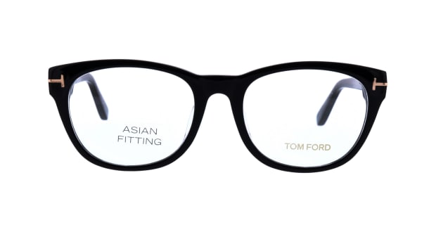 トムフォードのメガネ通販・取扱店｜ メガネのオーマイグラス(めがね