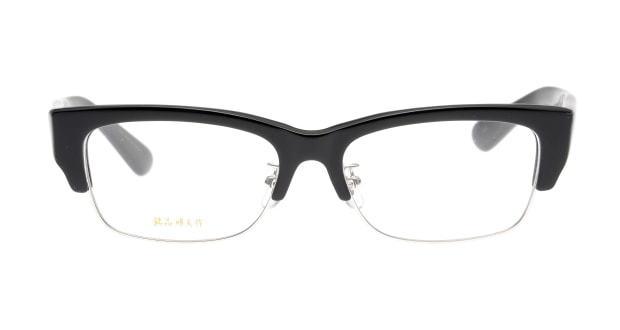 ＜Oh My Glasses TOKYO＞ 送料無料！マリメッコ 32-0009-05-48 メガネ（眼鏡） ラウンド marimekko-32-0009-05-48 マルチカラー メタルフレーム フルリム marimekko 度付き 伊達メガネ 即日発送 ユニセックス