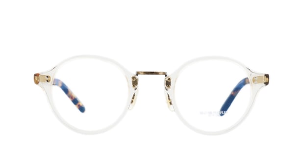 遠近両用メガネ特集 メガネのオーマイグラス めがね 眼鏡 メガネ