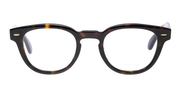 小物 oliver peoples SHELDRAKE PLUS-J 362 小物 oliver peoples SHELDRAKE PLUS-J 362 OLIVER PEOPLES