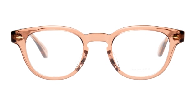 OV336 新品 OLIVER PEOPLES Sheldrake-J メガネ(オリバー OV336 新品 OLIVER PEOPLES Sheldrake-J メガネ(オリバー