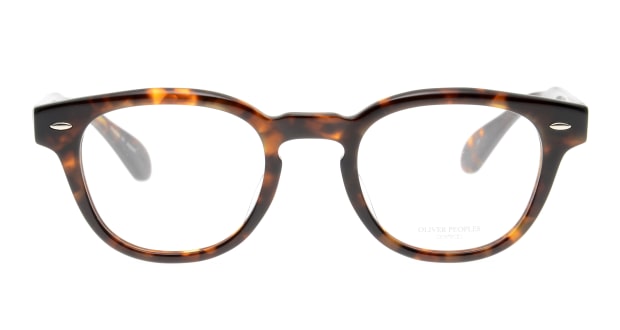 オリバーピープルズ OV5036 SHELDRAKE-j-dm2｜メガネのオーマイグラス