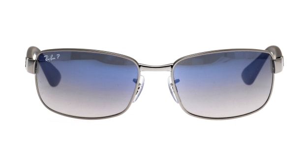 216378_86301_1_front.jpg 216378_86301_1_front.jpg