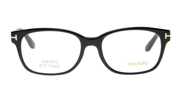 トムフォードのメガネ通販・取扱店｜ メガネのオーマイグラス(めがね