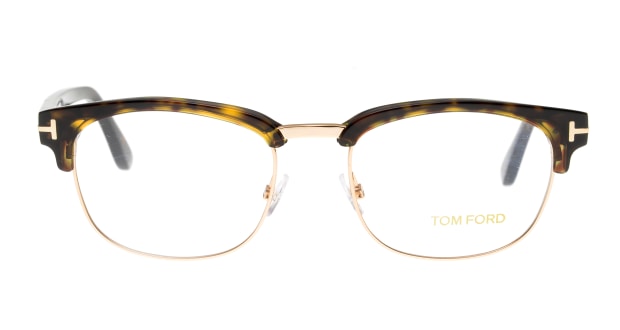 TOM FORD トムフォード FT5458(001)-