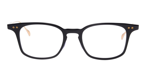 ディータのメガネ サングラス通販 取扱店 メガネのオーマイグラス めがね 眼鏡
