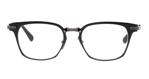 ディータのメガネ サングラス通販 取扱店 メガネのオーマイグラス めがね 眼鏡