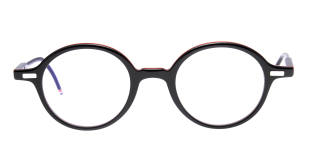【国内正規品】THOM BROWNE TB-407-C-GLY-46 国内正規品】THOM BROWNE TB-407-C-GLY-46
