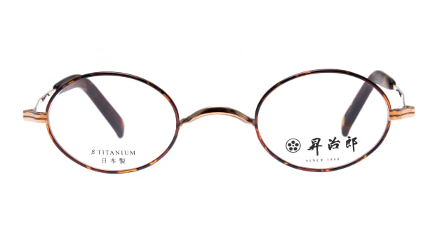 トムフォードのメガネ・サングラス通販・取扱店｜ メガネのオーマイグラス(めがね・眼鏡)