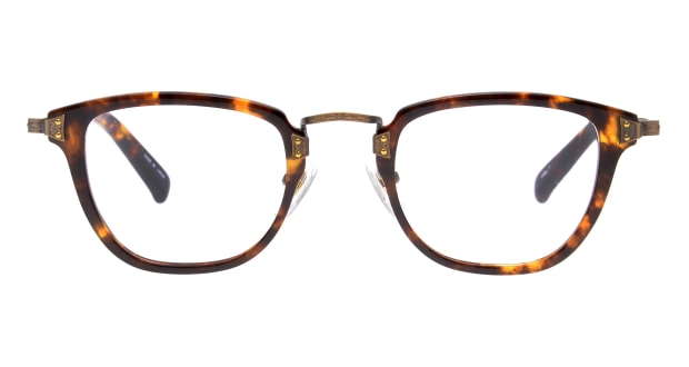 越前國甚六作 甚ﾉ拾五-7｜メガネのオーマイグラス(めがね・眼鏡