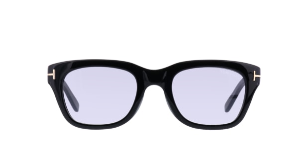 トムフォードのメガネ・サングラス通販・取扱店｜ メガネのオーマイ