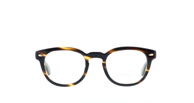 オリバーピープルズ OV5036 SHELDRAKE-J-1003L-46｜メガネのオーマイ