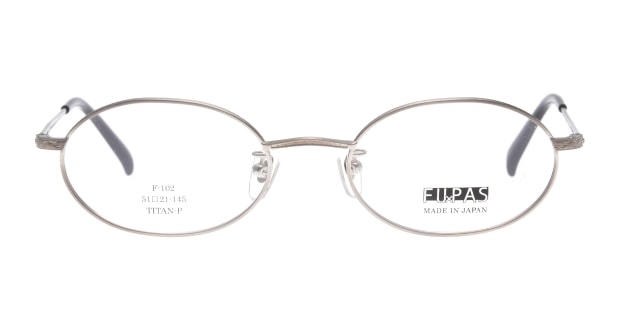 フーパスのメガネ・サングラス通販・取扱店｜ メガネのオーマイグラス