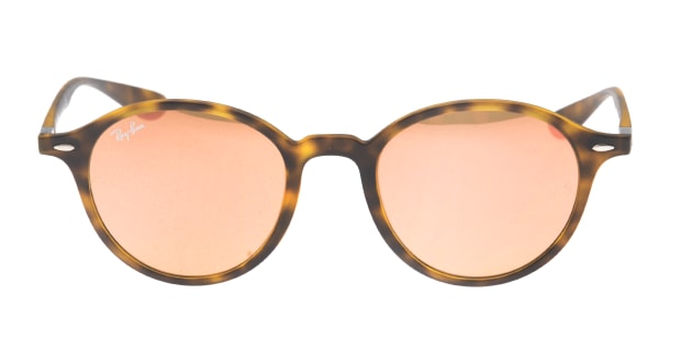 RayBan サングラス 222675_87668_1_front.jpg