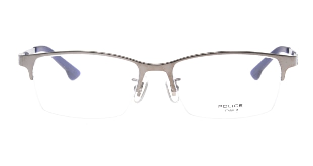 ポリスの眼鏡 サングラス人気モデル通販 取扱店 メガネのオーマイグラス めがね 眼鏡 メガネ通販 試着