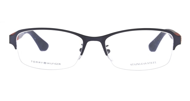 トミーヒルフィガーのメガネ・サングラス通販・取扱店｜ メガネの
