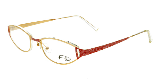 フレアのメガネ・サングラス通販・取扱店｜ メガネのオーマイグラス(めがね・眼鏡)