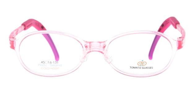 ピンク・メガネフレームの通販取扱商品検索[4]｜ メガネのオーマイ 