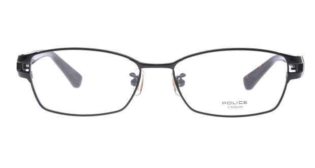 ポリスのメガネ・サングラス通販・取扱店｜ メガネのオーマイグラス(めがね・眼鏡)
