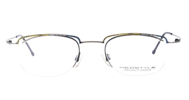 ネオスタイルのメガネ・サングラス通販・取扱店｜ メガネのオーマイグラス(めがね・眼鏡)