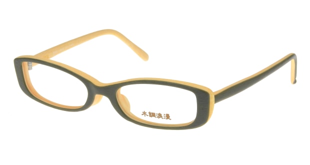 シャルルジョルダンのメガネ・サングラス通販・取扱店｜ メガネのオーマイグラス(めがね・眼鏡)