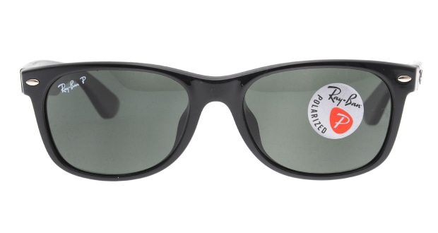 Ray Banのニューウェイファーラー New Wayfarer の通販 メガネのオーマイグラス めがね 眼鏡 メガネ通販 試着 Ray Banのニューウェイファーラー New Wayfarer の通販 メガネのオーマイグラス めがね 眼鏡 メガネ通販 試着