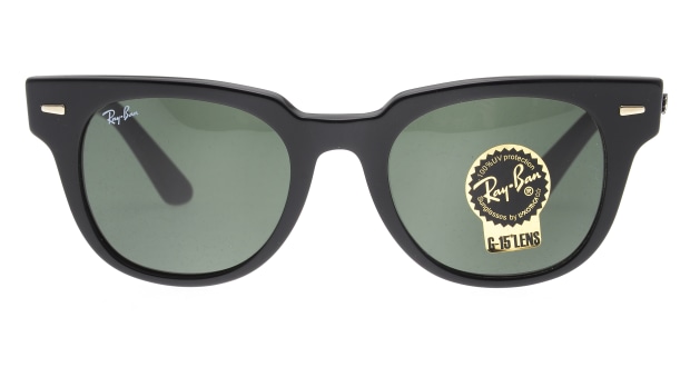 Ray Ban  眼鏡・サングラス　RB3447V2503