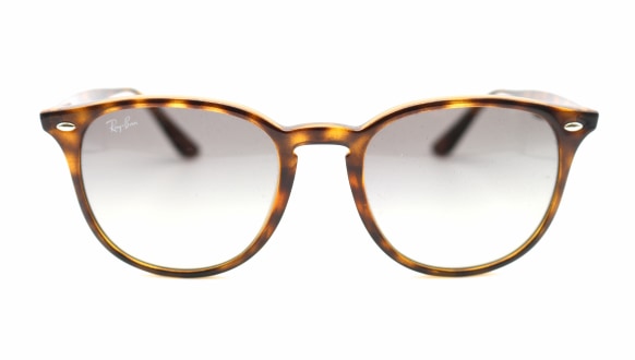 【✨新品未使用✨】Ray-Ban RB4259-F 710/11 サングラス RAY-BAN(レイバン) RB4259-F 710／11 サングラス 定価29260円