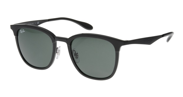 レイバン RB4278-628271-51｜メガネのオーマイグラス(めがね・眼鏡