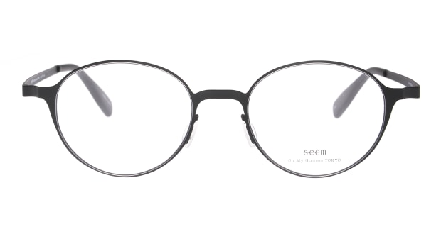 Oh My Glasses TOKYO オーマイグラス　マーブル 231023_89790_1_front.jpg