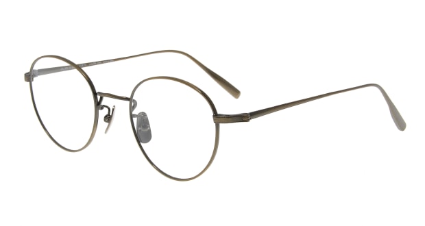 結膜炎オールラウンド ウィルス対策&ブルーライトカット 度なしﾚﾝｽﾞｾｯﾄ-Cecil-3-47