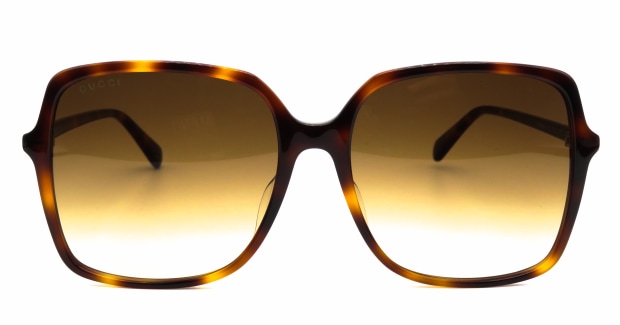 グッチのメガネ・サングラス通販・取扱店｜ メガネのオーマイグラス(めがね・眼鏡)