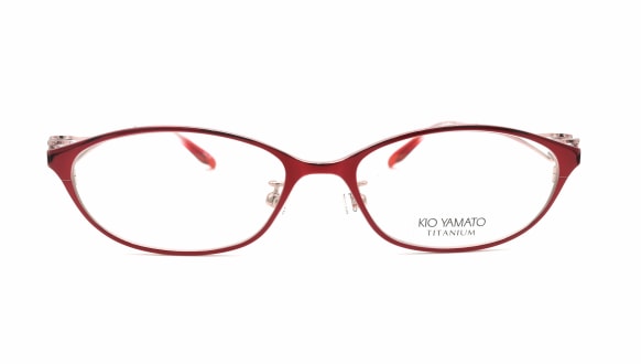 キオヤマトのメガネ・サングラス通販・取扱店｜ メガネのオーマイグラス(めがね・眼鏡)