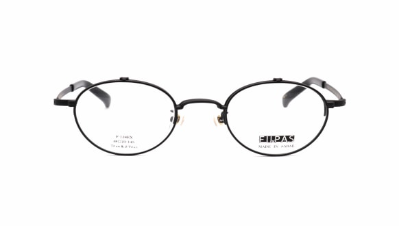 フーパスのメガネ・サングラス通販・取扱店｜ メガネのオーマイグラス(めがね・眼鏡)