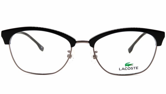 LACOSTE ラコステ 眼鏡 メガネ フレーム L2929LB-214-50