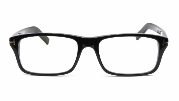 トムフォードのメガネ・サングラス通販・取扱店｜ メガネのオーマイグラス(めがね・眼鏡)