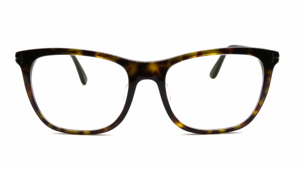 トムフォード TF5661-F-B 052 ベッコウ 54 サングラス 0928 トムフォード TF5661-F-B 052 ベッコウ 54 サングラス 0928