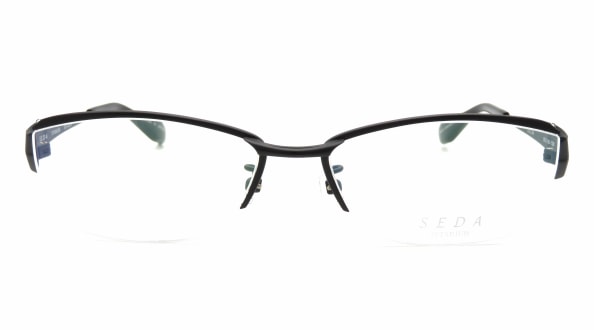 セダのメガネ・サングラス通販・取扱店｜ メガネのオーマイグラス 