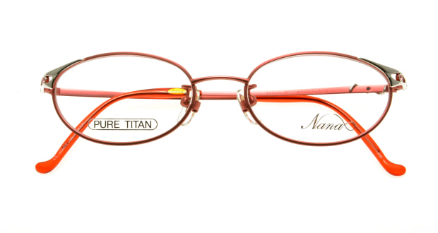 ナナの眼鏡・サングラス人気モデル通販・取扱店｜ メガネのオーマイ 