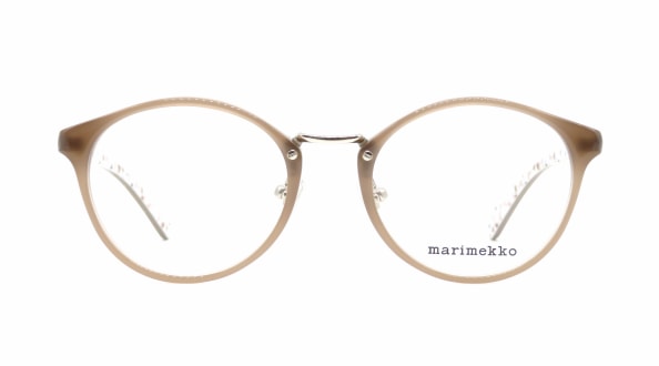 マリメッコ 32-0056-49-1｜メガネのオーマイグラス(めがね・眼鏡 