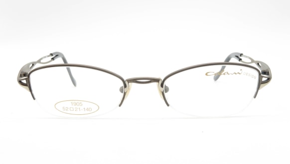コラーニ デザイン ColaniDesign 眼鏡フレーム 1904-2 お洒落