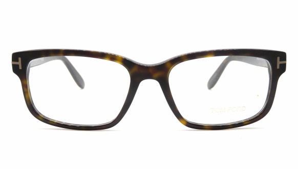 (2ページ目)トムフォードの眼鏡・サングラス人気モデル通販・取扱店｜ メガネのオーマイグラス(めがね・眼鏡) | メガネ通販・試着