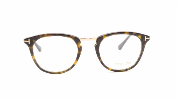 トムフォード FT5466-052-51｜メガネのオーマイグラス(めがね・眼鏡 ...