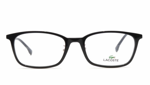 LACOSTE ラコステ 眼鏡 メガネ フレーム L2929LB-214-50